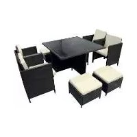 IAN 375218 FLORABEST