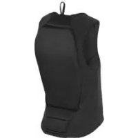 Notice CRIVIT IAN 326096 Gilet de protection