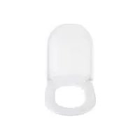 Notice Livarno Lux HG07381A Abattant WC