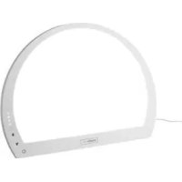 IAN 280564 Livarno Lux