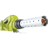 Sun Joe 24VBBQCT - Allume-feu électrique