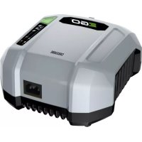 EGO CHX5500 - Nabíječka baterií