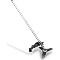 EGO BCA1200 - Πολυλειτουργικά εργαλεία