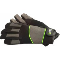 EGO GV001 - Gants de protection
