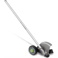 EGO EA0800 - Πολυλειτουργικά εργαλεία