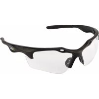 EGO GS001 - Ochranné brýle