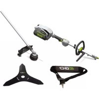 EGO MST1500EB - Multigereedschap