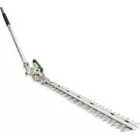 EGO HTA2000 - Multifunkciós szerszámok