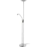 IAN 273017 Livarno Lux