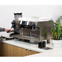 Invicta RANCILIO