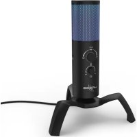 uRage Stream 750 HD Illuminated HAMA