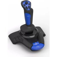 Notice HAMA URAGE AIRBORNE 300 Manette