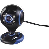 uRage REC 200 HD HAMA