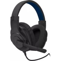 Notice HAMA URAGE SOUNDZ 100 Casque Bluetooth