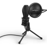 uRage Stream 400 Plus HAMA