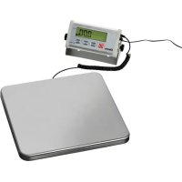 Notice BARTSCHER A300151 Bilance da cucina
