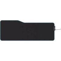 Notice HAMA URAGE LETHALITY 400 ILLUMINATED Ordinateur de bureau