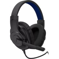 Notice HAMA URAGE SOUNDZ 200 Casque Bluetooth
