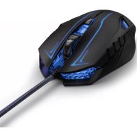 Notice HAMA URAGE REAPER 180 Souris