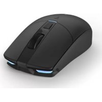 Notice HAMA URAGE REAPER 310 UNLEASHED Souris