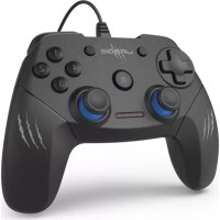 uRage Vendetta 100 HAMA