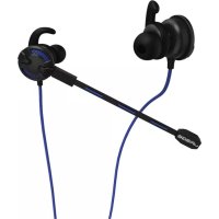 Notice HAMA URAGE CHATZ Casque Bluetooth
