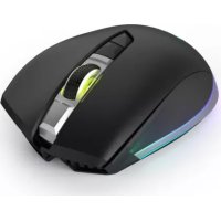 Notice HAMA URAGE REAPER 700 Souris