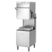 Notice BARTSCHER DS 1003 Lave-vaisselle