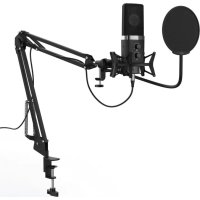 uRage Stream 900 HD Studio HAMA