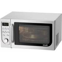 14250MHLGR BARTSCHER