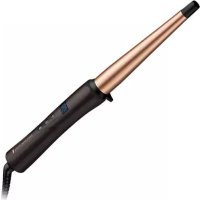 Copper Radiance CI5700 REMINGTON