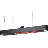 Gold Bar Shine Blumfeldt