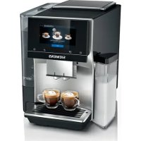 Notice SIEMENS TQ703D07 Cafetière