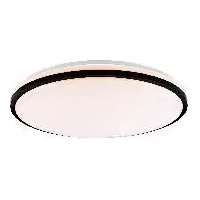 IAN 359577 Livarno Lux