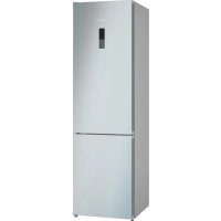 SIEMENS KG39NXLCF - Gefrierschrank