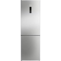 Notice SIEMENS KG36NXIDF Congelatore