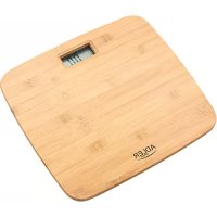 Notice ADLER AD 8173 Balance