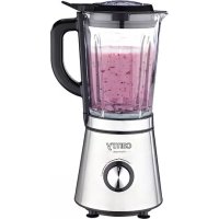 Notice CAMRY CR 4083 Блендер