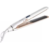 Notice CAMRY CR 2322 Glattejern