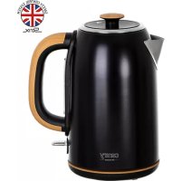 Notice CAMRY CR 1342 Bouilloire