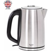 Notice ADLER AD 1340 Bouilloire