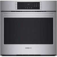 HBL8454UC BOSCH