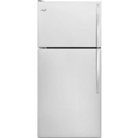WRT138FFDW WHIRLPOOL