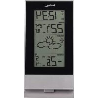 TECHNOLINE WS 9910 - Stazione Meteo