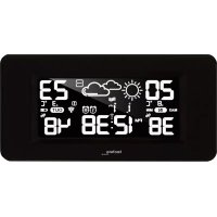 TECHNOLINE WS 6445 - Station Météo