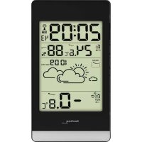 TECHNOLINE WS 9132 - Station Météo