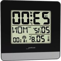 TECHNOLINE WT 260 - Radio-réveil