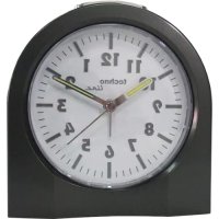 TECHNOLINE Modell 3XL - Radio-réveil