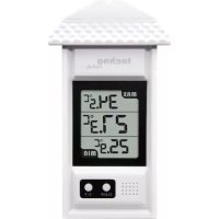 TECHNOLINE WS 1080 - Thermomètre