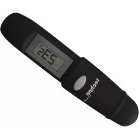 TECHNOLINE IR 200 - Thermomètre